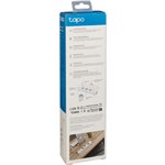 Tapo P300 Smart Wi-Fi Power Strip