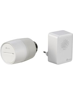 Tapo KE100 KIT Smart Thermostatic Radiator Valve