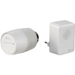 Tapo KE100 KIT Smart Thermostatic Radiator Valve