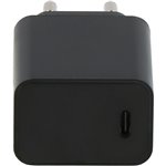Brennenstuhl USB C Power