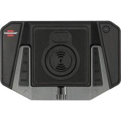 Brennenstuhl Wireless Charging Pad WCP 10W 2
