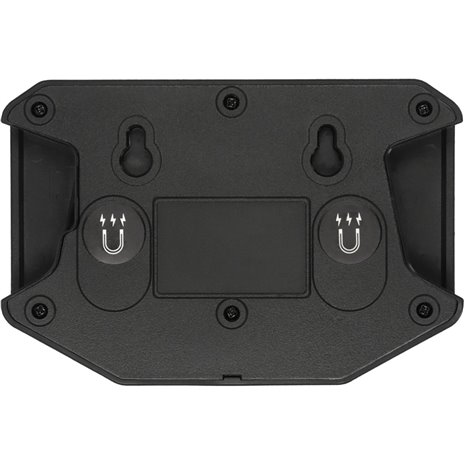 Brennenstuhl Wireless Charging Pad WCP 10W