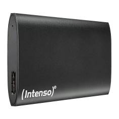 Intenso externe SSD 1,8    500GB USB 3.0 Aluminium Premium 2