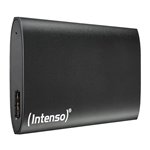 Intenso externe SSD 1,8    500GB USB 3.0 Aluminium Premium