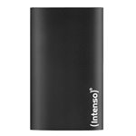 Intenso externe SSD 1,8      1TB USB 3.0 Aluminium Premium n