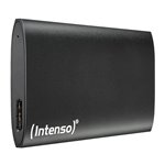 Intenso externe SSD 1,8      1TB USB 3.0 Aluminium Premium n