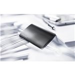 Intenso externe SSD 1,8      2TB USB 3.0 Aluminium Premium n
