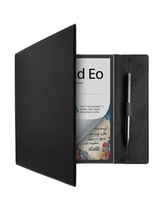 PocketBook Flip Cover black InkPad Eo 2
