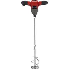 Einhell TE-MX 18 Li solo Akku-Farb-/Mörtelrührer 2