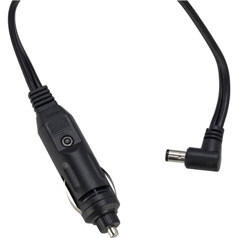 Einhell TE-CL 18/2500 Li AC solo Lampada a batteria