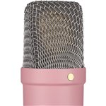 Rode NT1 Signature rosa