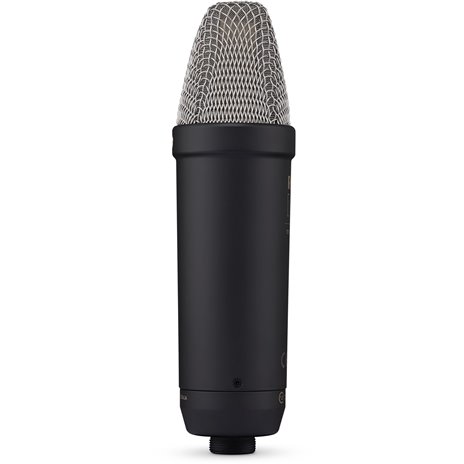 Rode NT1 5th Generation nero