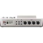 Rode RØDECaster Pro II bianco