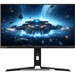 Lenovo LEGION R25f-30