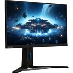 Lenovo LEGION R25f-30