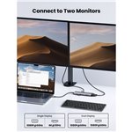 UGREEN Revodok 10-in-1 USB-C Hub