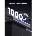 UGREEN Revodok 10-in-1 USB-C Hub