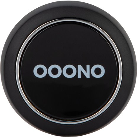 OOONO Co-Driver No1 Verkehrswarner