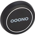 OOONO Co-Driver No1 Verkehrswarner