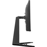 Lenovo LEGION R25f-30