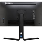 Lenovo LEGION R25f-30