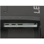 Lenovo LEGION R25f-30