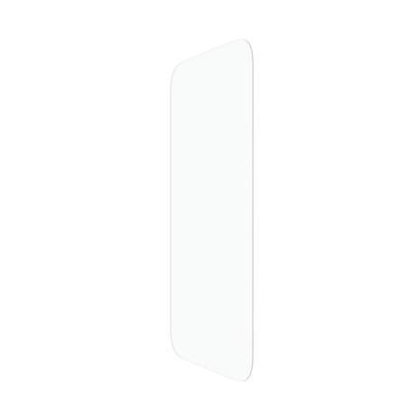 Belkin ScreenForce UltraGlass2 protez. display 16 Pro OVA157
