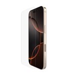 Belkin ScreenForce UltraGlass2 protez. display 16 Pro OVA157