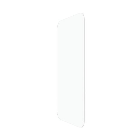 Belkin ScreenForce UltraGlass2 protez. displ.16 ProMax OVA15