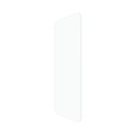 Belkin ScreenForce UltraGlass2 protez. displ.16 ProMax OVA15