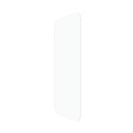 Belkin ScreenForce TemperedGlass protez.displ. 16 ProMax OVA