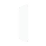 Belkin ScreenForce InvisiGlassAM protez. display  16 Pro OVA