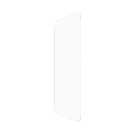 Belkin ScreenForce InvisiGlassAM protez. displ.16 ProMax OVA
