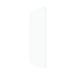 Belkin ScreenForce InvisiGlassAM protez. displ.16 ProMax OVA