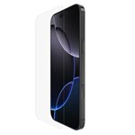 Belkin ScreenForce InvisiGlassAM protez. displ.16 ProMax OVA