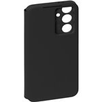Samsung Smart View Wallet Case für Galaxy S24 FE Black