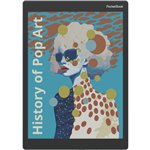 PocketBook Color Note Sormy Sea