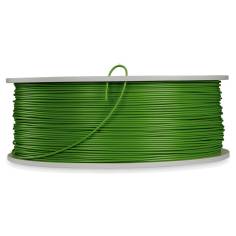 Verbatim 3D Printer Filament PLA 1,75 mm 1 kg verde 2