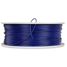 Verbatim 3D Printer Filament PLA 1,75 mm 1 kg blu 2