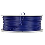 Verbatim 3D Printer Filament PLA 1,75 mm 1 kg blu