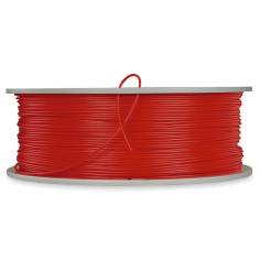 Verbatim 3D Printer Filament PLA 1,75 mm 1 kg rosso 2
