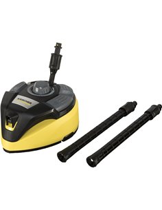 Kärcher T-Racer T 7 Plus Surface Cleaner