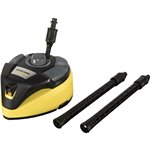 Kärcher T-Racer T 7 Plus Surface Cleaner