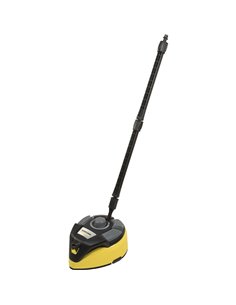 Kärcher T-Racer T 7 Plus Surface Cleaner 2
