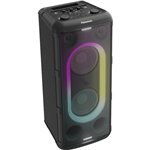 Panasonic SC-TMAX45E-K nero