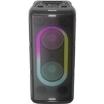 Panasonic SC-TMAX45E-K nero