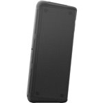 Panasonic SC-TMAX45E-K nero