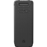 Panasonic SC-TMAX45E-K nero