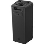 Panasonic SC-TMAX45E-K nero