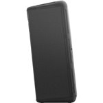 Panasonic SC-TMAX45E-K nero